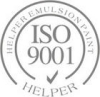 供应泰州ISO9000认证